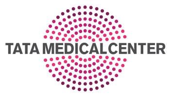Tata Medical Center Education Portal