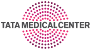 Tata Medical Center Education Portal